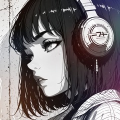 Festival in the lost temple