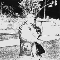 THUG FROM AROUND THA WAY [PROD. BY $WAG $WAG $HORTY]