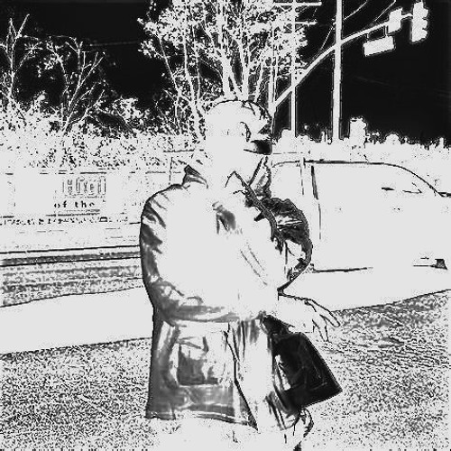THUG FROM AROUND THA WAY [PROD. BY $WAG $WAG $HORTY]
