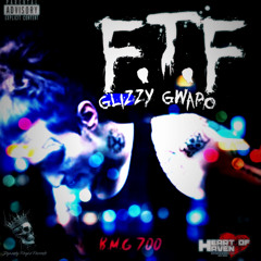 F.T.F
