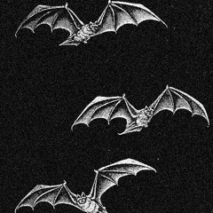 𝙊𝙙𝙚𝙩𝙖𝙧𝙞 - 𝙂𝙊𝙊𝘿 𝙇𝙊𝙔𝘼𝙇 𝙏𝙃𝙊𝙏𝙎 (𝙀𝙙𝙞𝙩)