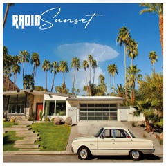 Walled Garden (with Nick Clement)