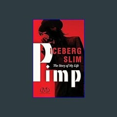 ((Ebook)) 🌟 Pimp: The Story of My Life <(DOWNLOAD E.B.O.O.K.^)