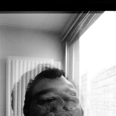 Le Titre De La Chanson (Reprise de Jenifer)