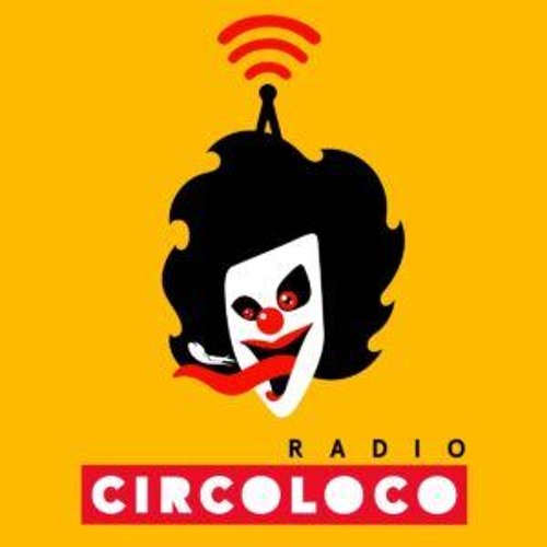 Circoloco Radio - 11 Oct 2026