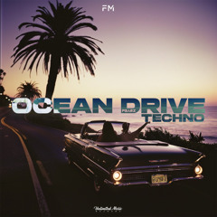 FEARZ - Ocean Drive