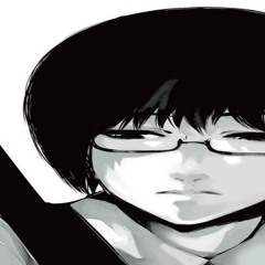 MONTAGEM VOZES TALENTINHO - (Instrumental, Super Slowed)