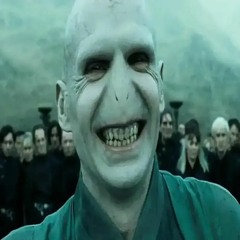 GTmari x iKONiK - AVADA KEDAVRA (Prod.KAREGI)