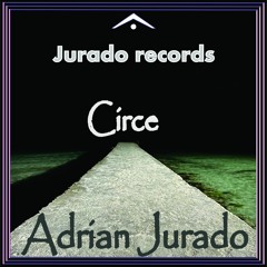 Adrian Jurado-Circe      ¨  FREE DOWNLOAD  ¨