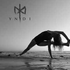Yndi Yoga Live 2-28-21