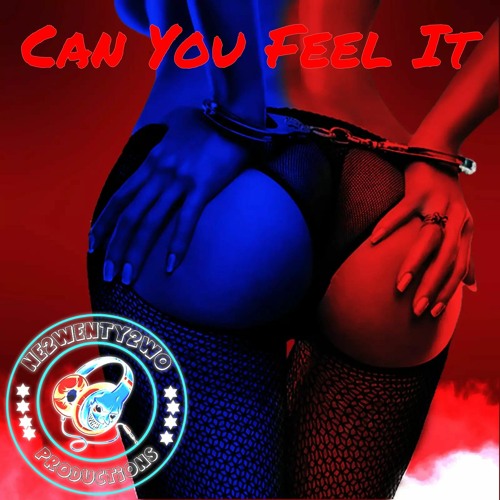 Ne2wenty2wo Productions, Can You Feel It