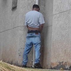 MAL CAMINHO - MC Ryan SP_ MC Kadu_ MC IG e MC Cebezinho