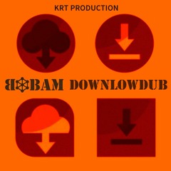 DownLowDub - KRT Production