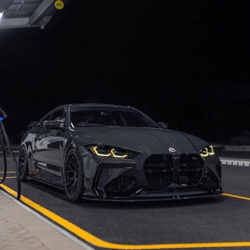 NIECIK & BRADEREK - MASZ WILGOTNE USTA (WOJTULA REMIX)