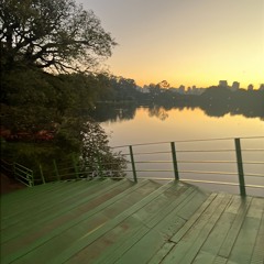 2.