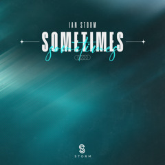 Sometimes