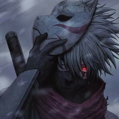 l@coste -Mc mk$h / Tropa dos fura lata🥋