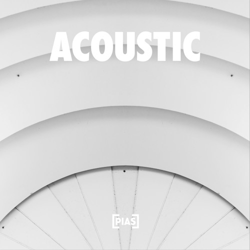 Acoustic Wedding Songs - 2019 - 2018 New Playlist