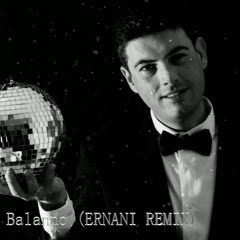 Remix - Cazuza - Bete Balanco - Mc Theuzyn e Mc Rick e Mc Duartt ( DJ HL )
