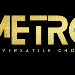 KIZOMBA GAME NIGHT LIVE SET **11-23-24**