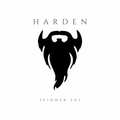 Harden