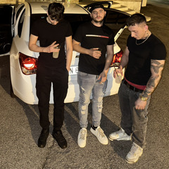 CANDY SHOP RMX MST02.wav