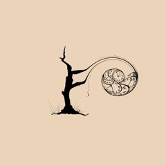 The Garden of Invisibility