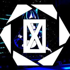 NULLvarp - Welcome to Hardbass (Hardbox Intro Tool)