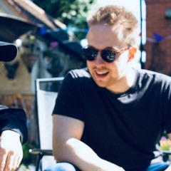 In The Lab Introduces: Ben Rolo