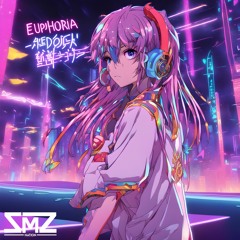 SMZ - Euphoria