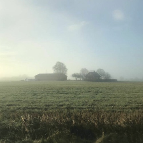 bigdog30k & spira - never too late