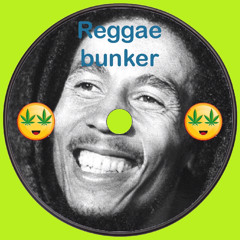 Reggae bunker