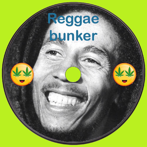 Reggae bunker