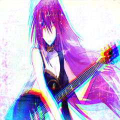 i know u know 🤔❓❓ #yayoy