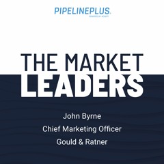 “Generations, Innovation, and Results: The Future of Legal Marketing” with John Byrne
