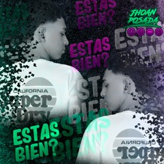 ESTAS BIEN?? (JHOAN POSADA)