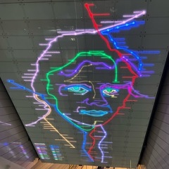 2026 Mix Series 06: It's Girl On Girl😈