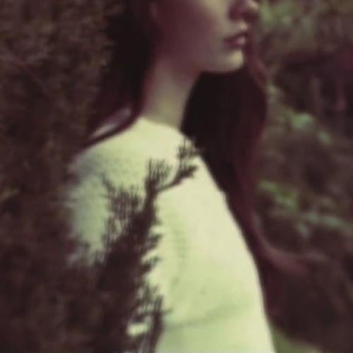 born to die explicit version
