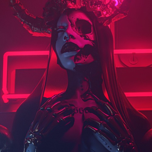 HUNTER - Suspect x Nito NB UK Drill Type Beat - ErrorBeats x UKSinister