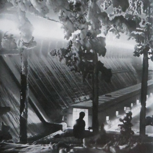Our Dream - Sovietwave Mix