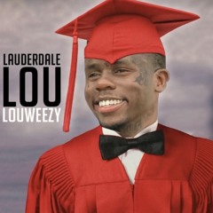LouWeezy (Single)