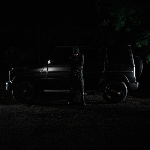 NEWLIGHTCHILD – ENEMY
