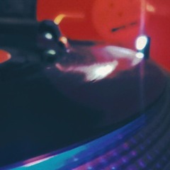 Vinilo: Cheo @honeycombs, Brooklyn, April 19th - 2025