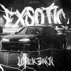 EXSOTIC