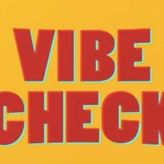 VibeCheck(Demo)