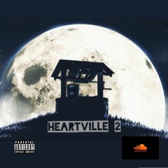 young baeza Goddess Moon - Selena