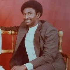 عبدالله البعيو و محمود صداح x ود شيخنا - عمت بشايرنا (ضاءت ليالينا)