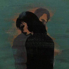 احضنيني تعبت مني | مظفر النواب