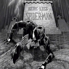 DO YOU FEAR (prod. L$Dunda)