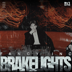 Brakelights